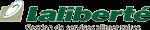 Logo_Laliberte
