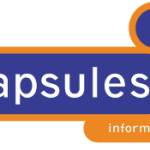 cropped-logo_couleur.png