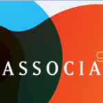 groupe_association_plus