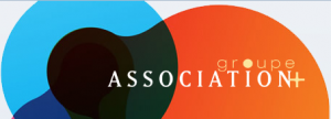 groupe_association_plus