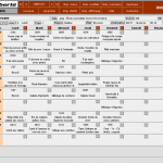 laliberte_menu