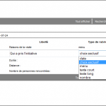 laliberte_questionnaire