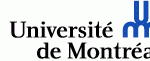 logo-udem