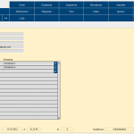 outil_fm_details_employe