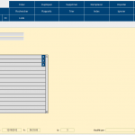 outil_fm_details_entreprise