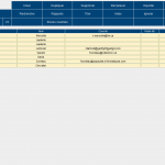 outil_fm_liste