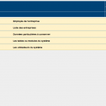 outil_fm_menu
