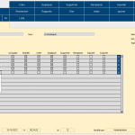outil_fm_utilisateurs