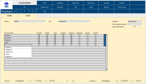outil_fm_utilisateurs