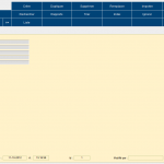 prototype_details