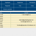 prototype_liste
