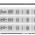 questionnaires_2