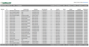 laliberte_liste_formulaires