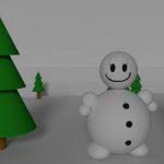 lapucemobile_animation3d