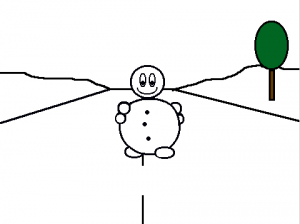 route_image